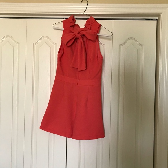 Resort Wear♡ - Picture 4 of 5